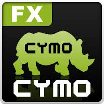 Cymoのイメージ画像