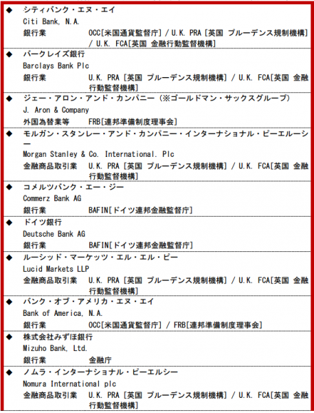 rakuten01