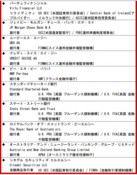 rakuten02