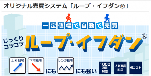 %e3%83%ab%e3%83%bc%e3%83%97%e3%83%bb%e3%82%a4%e3%83%95%e3%83%80%e3%83%b3_top