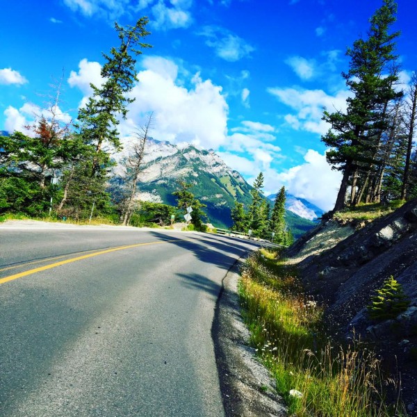 canada01