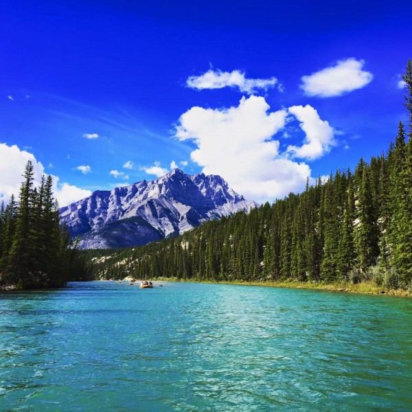 canada02