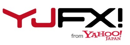 yjfxtop02