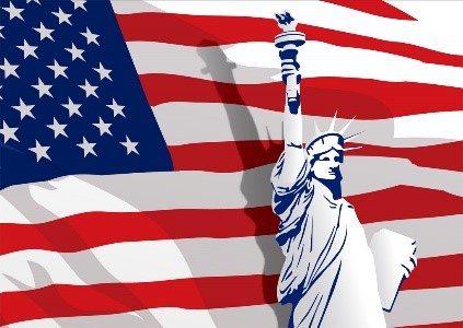 america