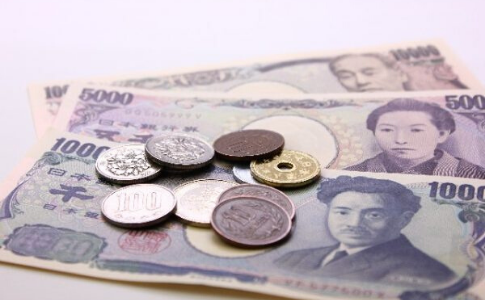 日本円の特徴と投資戦略