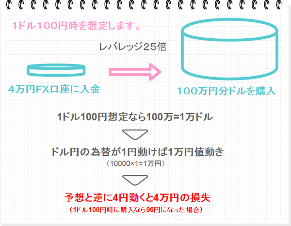 Image-3-2