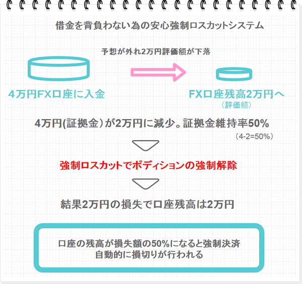 Image-3-3