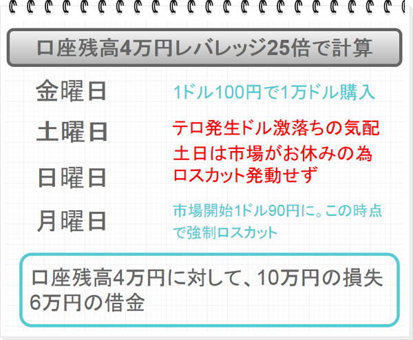 Image-3-4