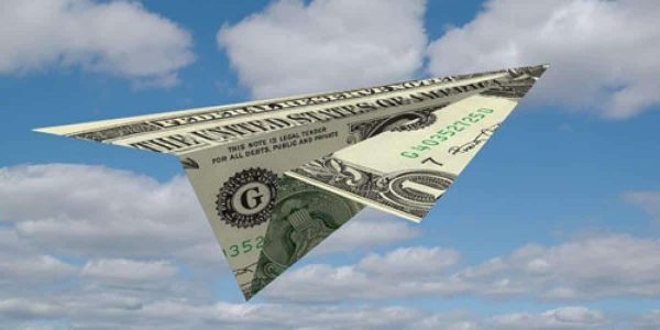 send_money