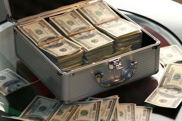 box-of-hundred-dollar-bills_800
