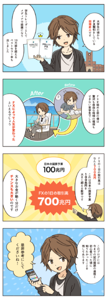 田畑 昇人(たばたしょうと)PROFILE プロフィール