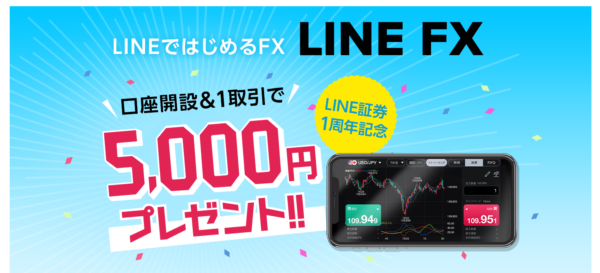 キャンペーン
